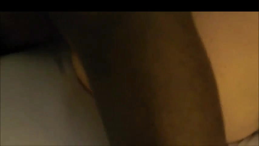 Cuckold shares wife_b833f9df