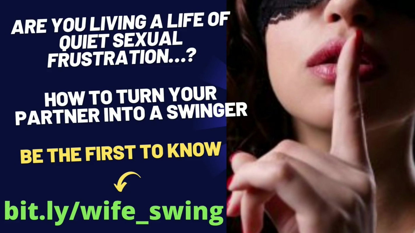 Cuckold Sharing His Wife_2fd4fc1f