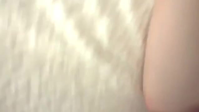 Cuckold Simulator 3d porn game part 2_ffbdb31d