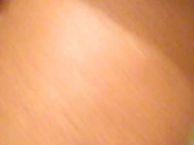 Cuckold slave sucks clit and takes a vibrator in her mouth so she breaks her pussy without her boyfr_b269d471