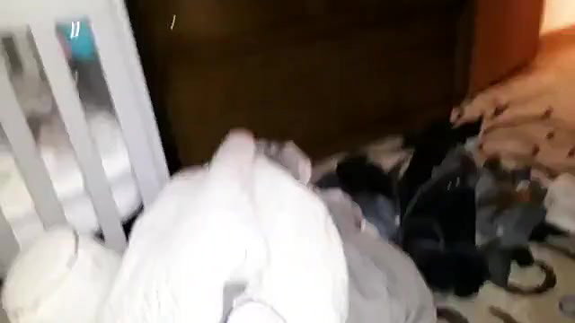 Cuckold Sucks Bbc Cum Out Of Wifes Cunt_56ae70b0