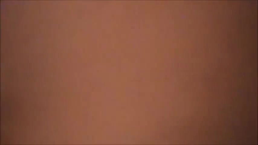 Cuckold Sugardaddy Watches Sugarbaby Double Pussy Penetrated Dv Dvp Dpp Immoral Live 4K_2fda30df