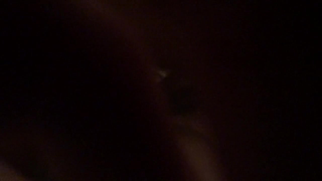 Cuckold threesome_5b69dfd9
