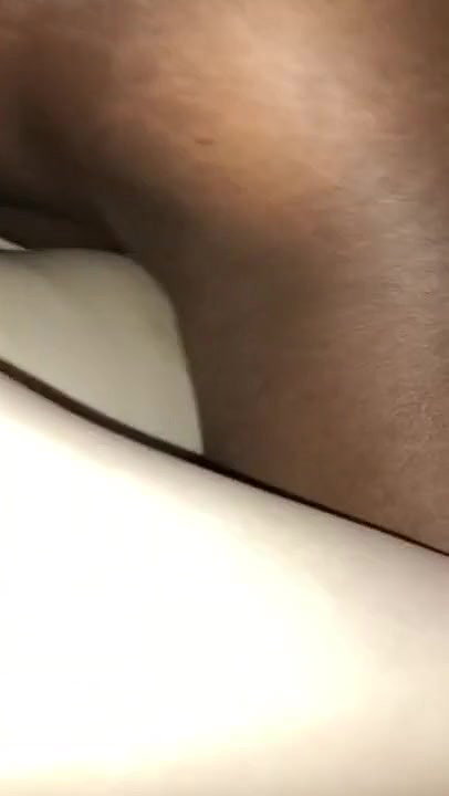 Cuckold Threesome_d6ae75cd