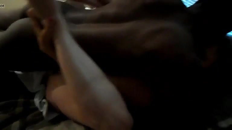 Cuckold Video Of A Wife Who Was Circled In A Tent Decensored_6fd9c5ee