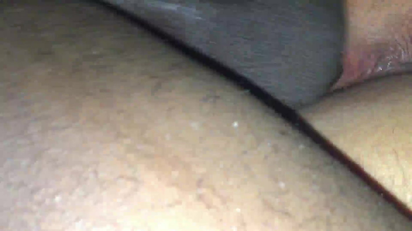 Cuckold Watches His GF Getting Fucked hot_cartoons_2915f67e