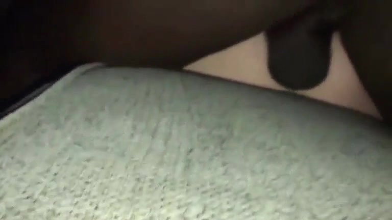 Cuckold watches his whore wife cheat on her lovers – 2.37_a0e55ccf