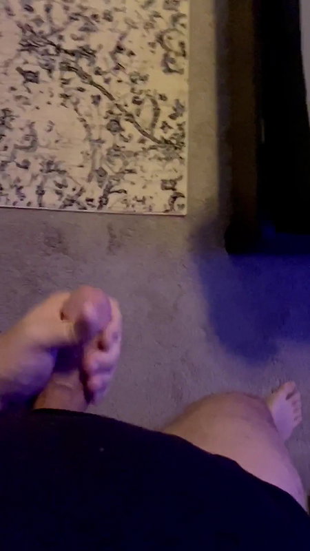 Cuckold Watches Interracial Fuck_92aeca70