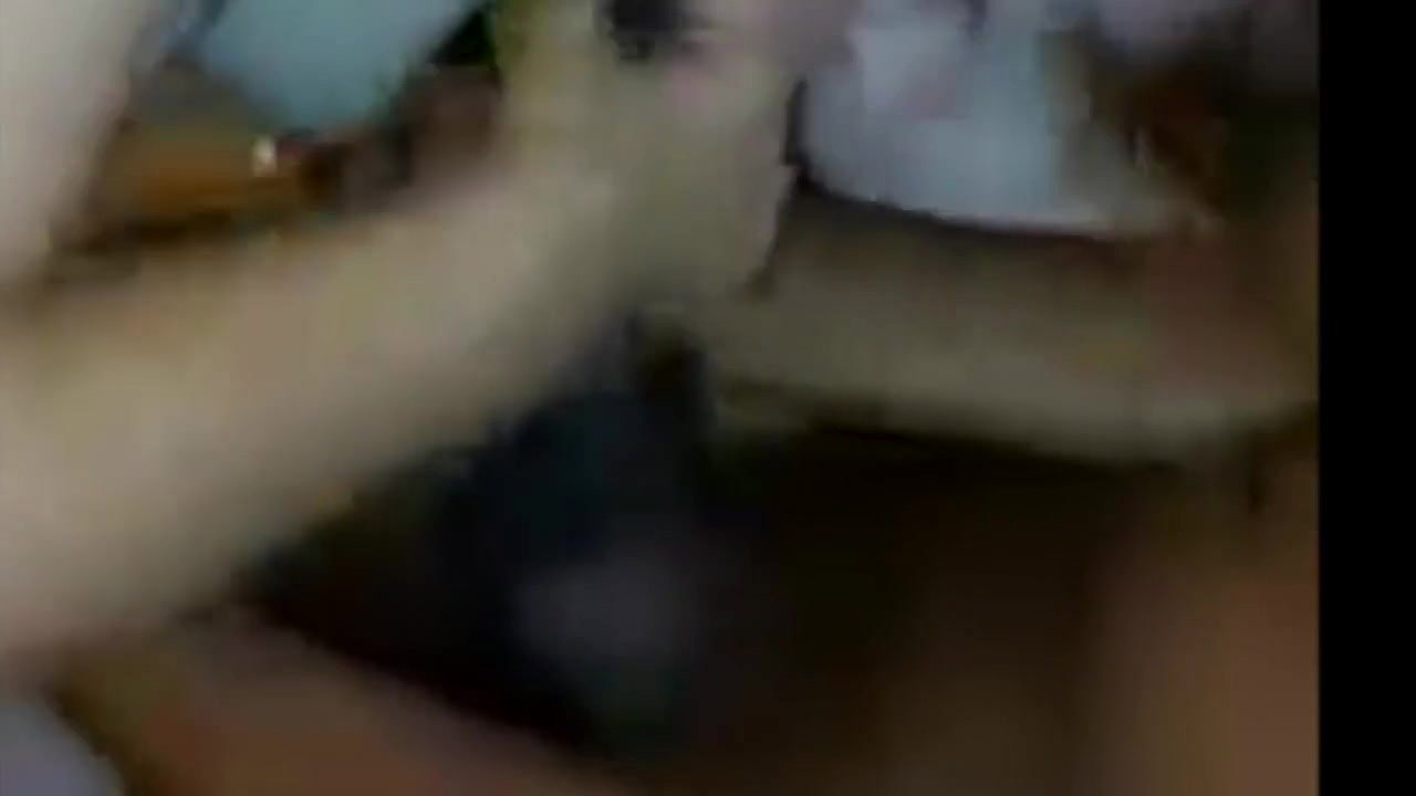 Cuckold Watches Wife Have Screaming Orgasms_a78f6ff4