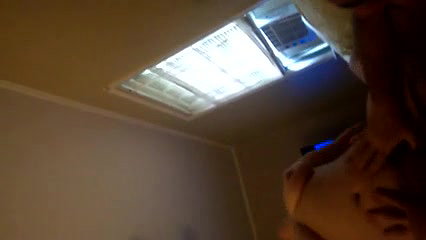 Cuckold watching his Hotwife Jojo Kiss_c6881abc