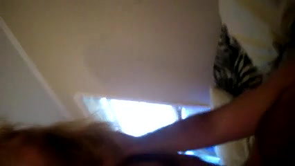 Cuckold watching his Hotwife Jojo Kiss_c6881abc