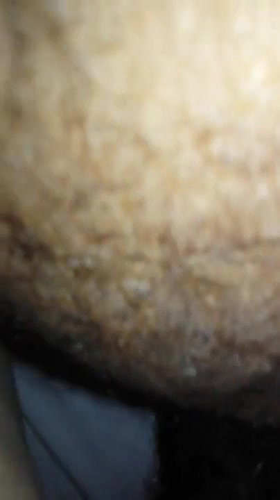 Cuckold Watching Interracial Fucking_3c5848c1