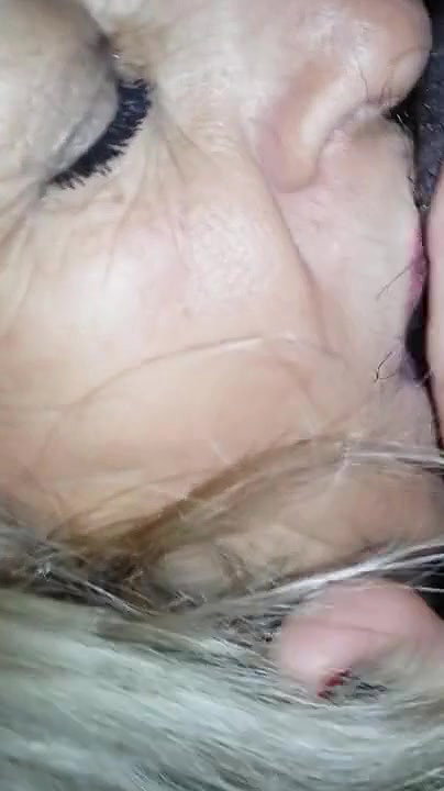 Cuckold Watching Interracial Fucking_3c5848c1