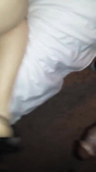 Cuckold Watching Interracial Fucking_3c5848c1