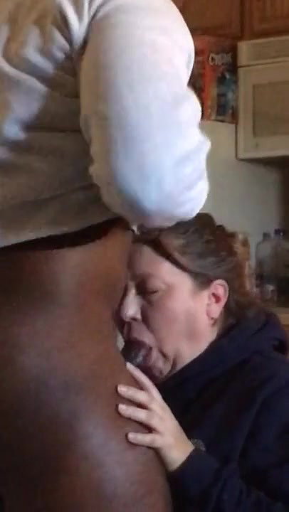 Cuckold Wife Brought Little Blond Chick For Super fucking hot Window Hook up Best XXX_6f994945