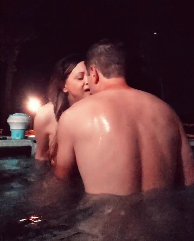 Cuckold Wife Brought Puny Boink – Steamy And Molten Porn_c689e8bc