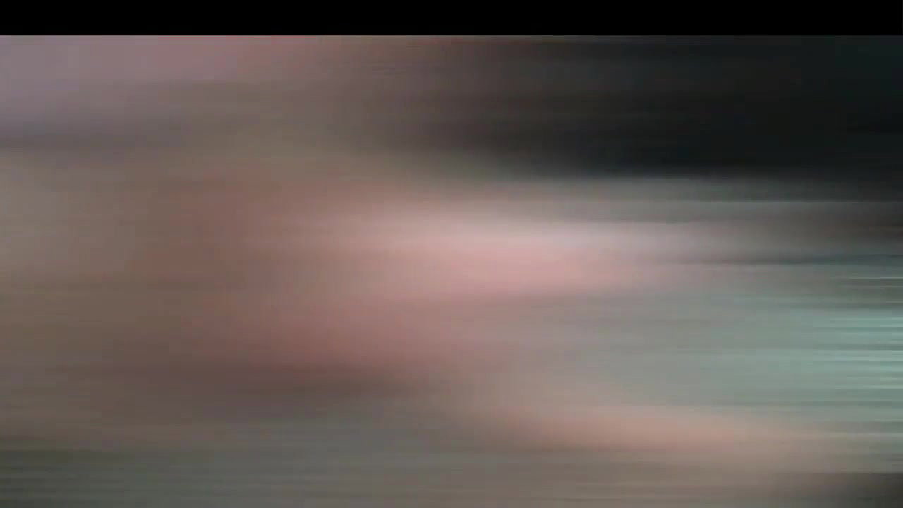 CUCKOLD WIFE LETS ME FUCK LOCAL GIRL ON OUR VACATION IN EUROPE_4fccb662