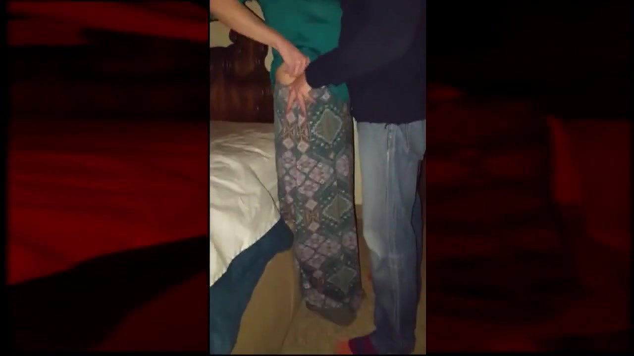 Cuckold Wife_3e65fe63