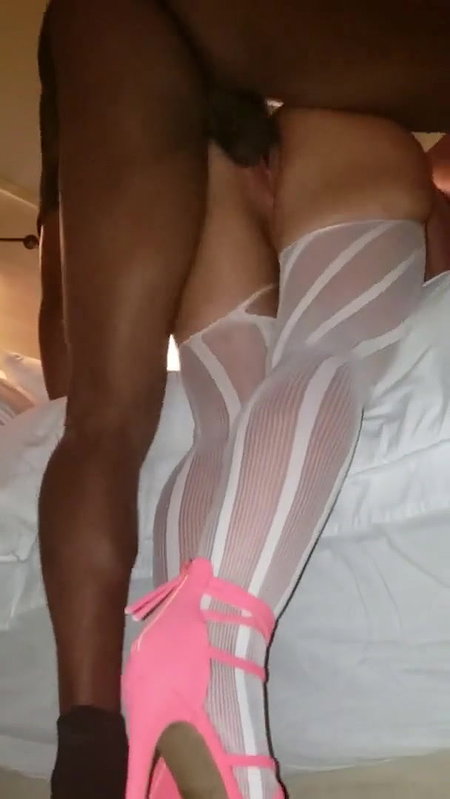 Cuckold wife_d29c8edc