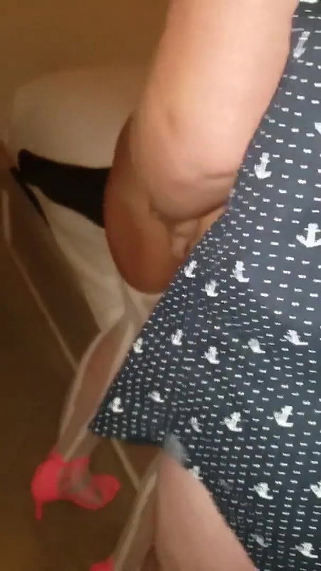 Cuckold wife_d29c8edc