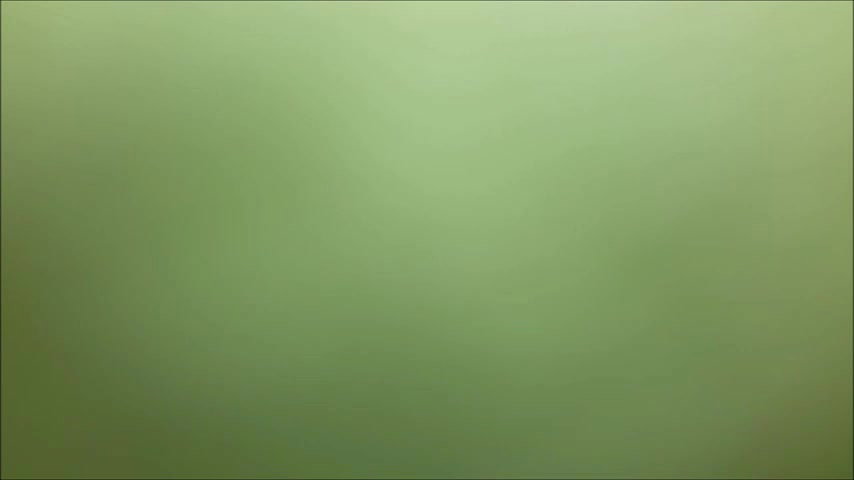 Cuckolder gets bbc cum_8ab379d5