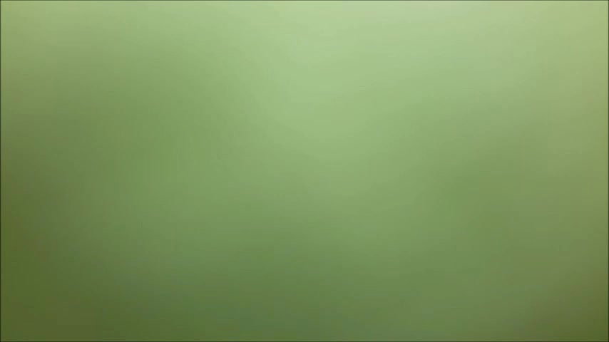 Cuckolder gets bbc cum_8ab379d5