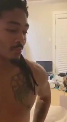 Cuckolders ass creampied_bcd47561