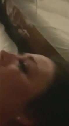 Cuckolders ass creampied_bcd47561