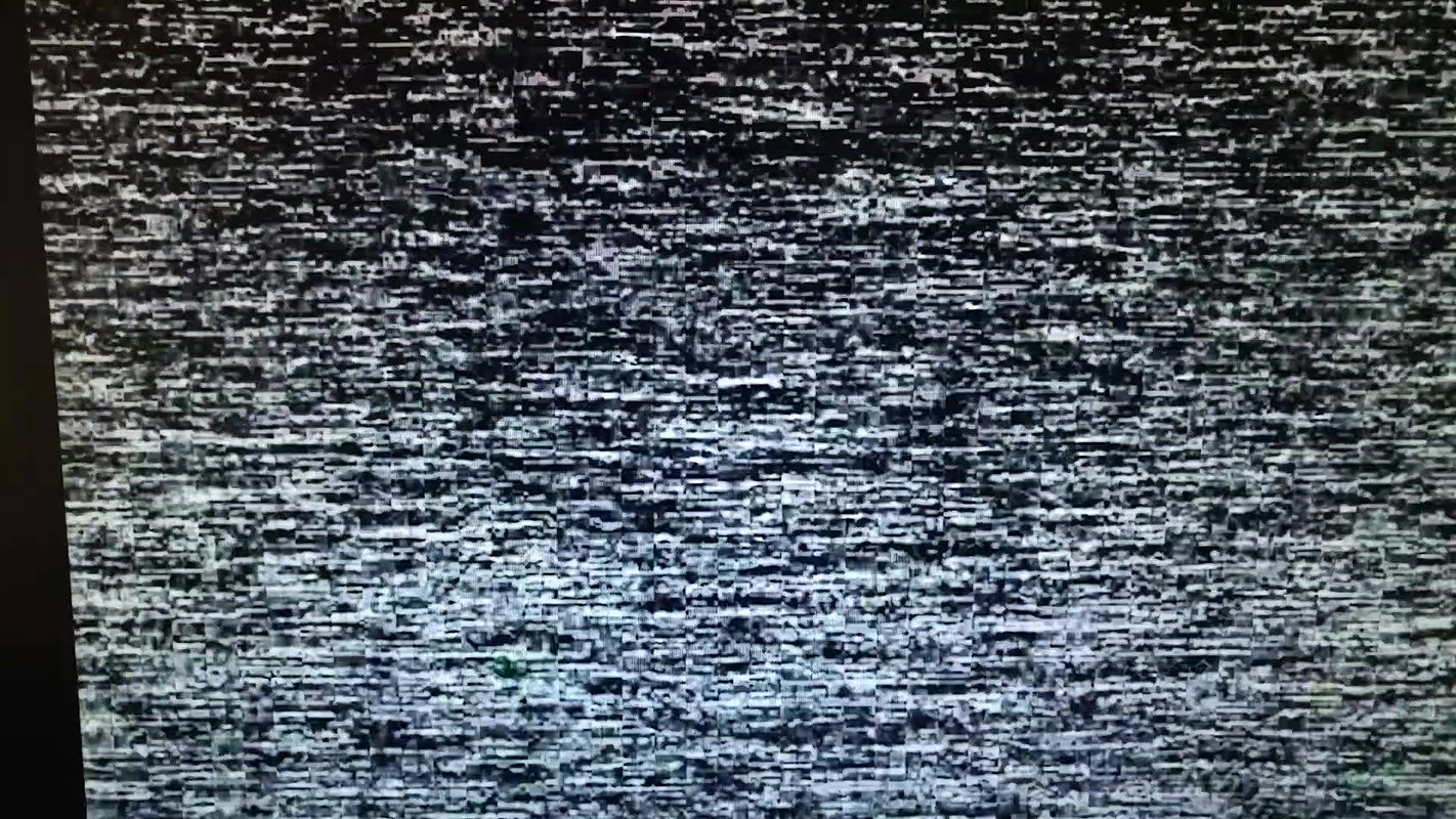 cuckoldhumiliationinterracialsissyorgywife154718-hotcuckoldingbycruelwife-sissyhorns.com_83436d49