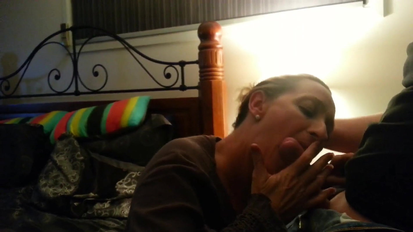 CUCKOLDING – AN INTRODUCTION FOR WOMEN_ef444337