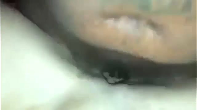 Cuckolding babe creampied_b42c1a30