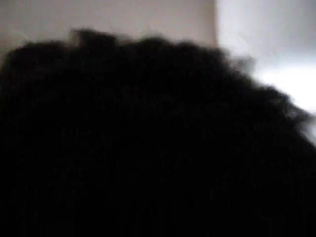 Cuckolding babe gets cum_efbe8a1b