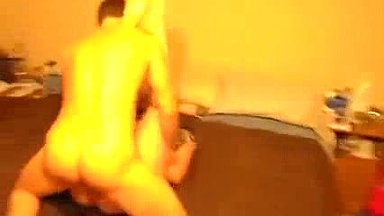 Cuckolding teen bukkaked in black gangbang_5083e72c