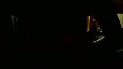 Cuckolding Wife Adrianna Rossi Gets Her Pussy Reamed by a Stranger_b0094e47
