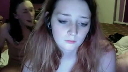 Cuckolding Wife Adrianna Rossi Gets Her Pussy Reamed by a Stranger_b0094e47
