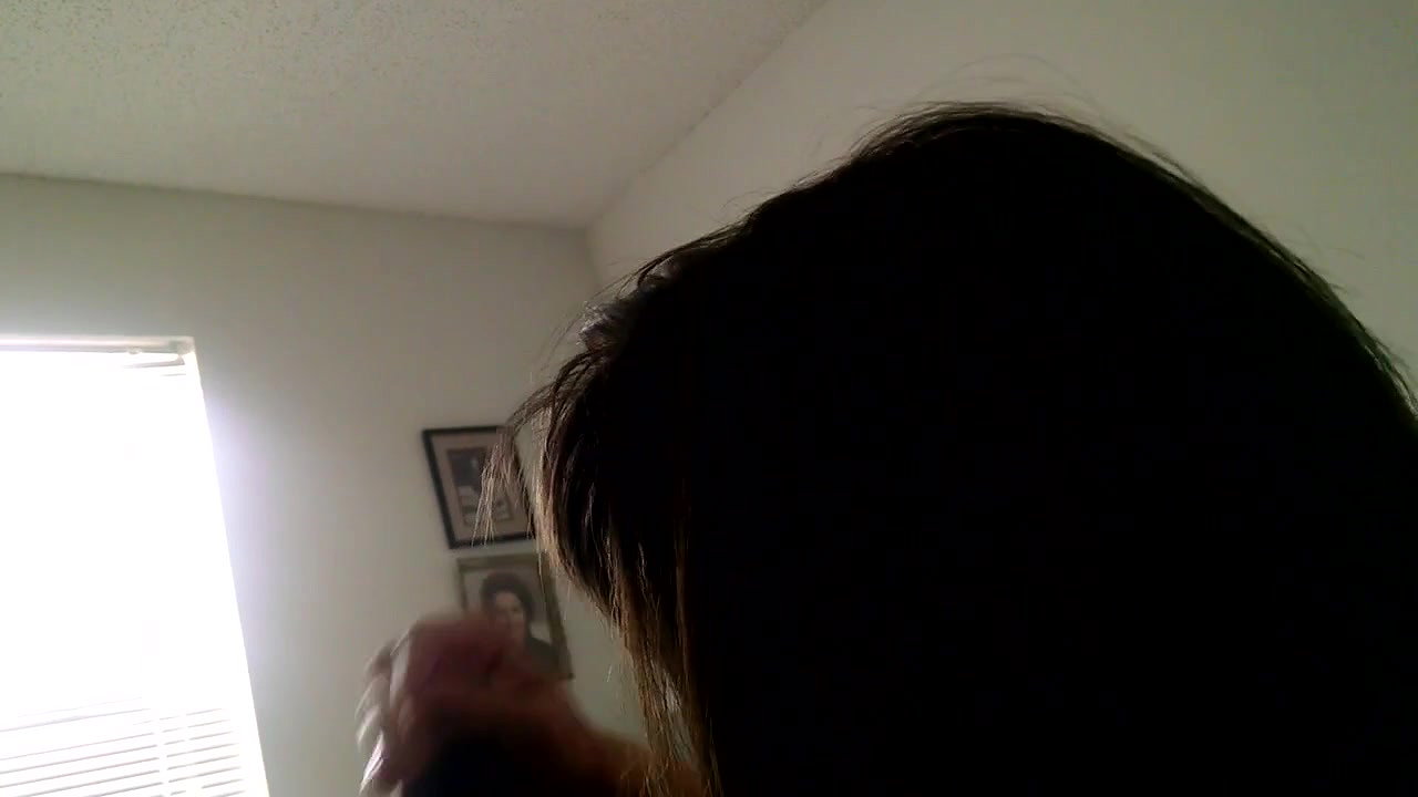 Cuckolding wife having fun with a black stallion_983d57b7