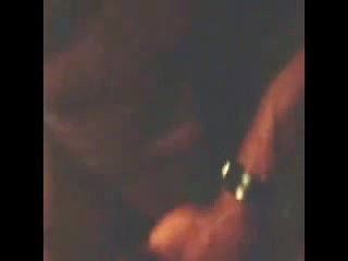 Cuckolds Homemade Amateur Video Mature Girl-Sharing_06cc0eba