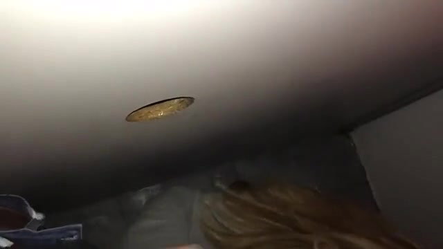 CuckoldSessions – Big Busty Blonde Mistress Has Her Cuck Boy Toy Watch Her Get Fucked_99f61bac
