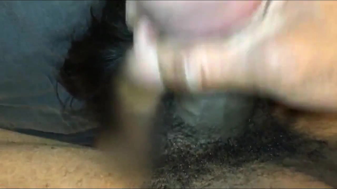CUCKOLDSESSIONS Putting Sperm In Sophia_f1636f66