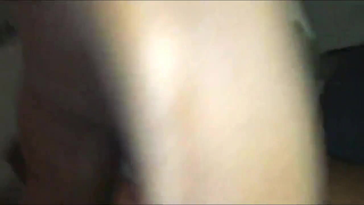 CUCKOLDSESSIONS Putting Sperm In Sophia_f1636f66