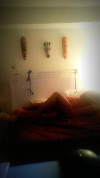 CUCKOLDSESSIONS Shawna Lenee_c3fa3c0f