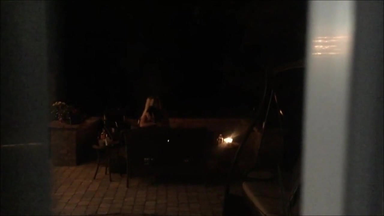 Cuckold_1adfb5a7