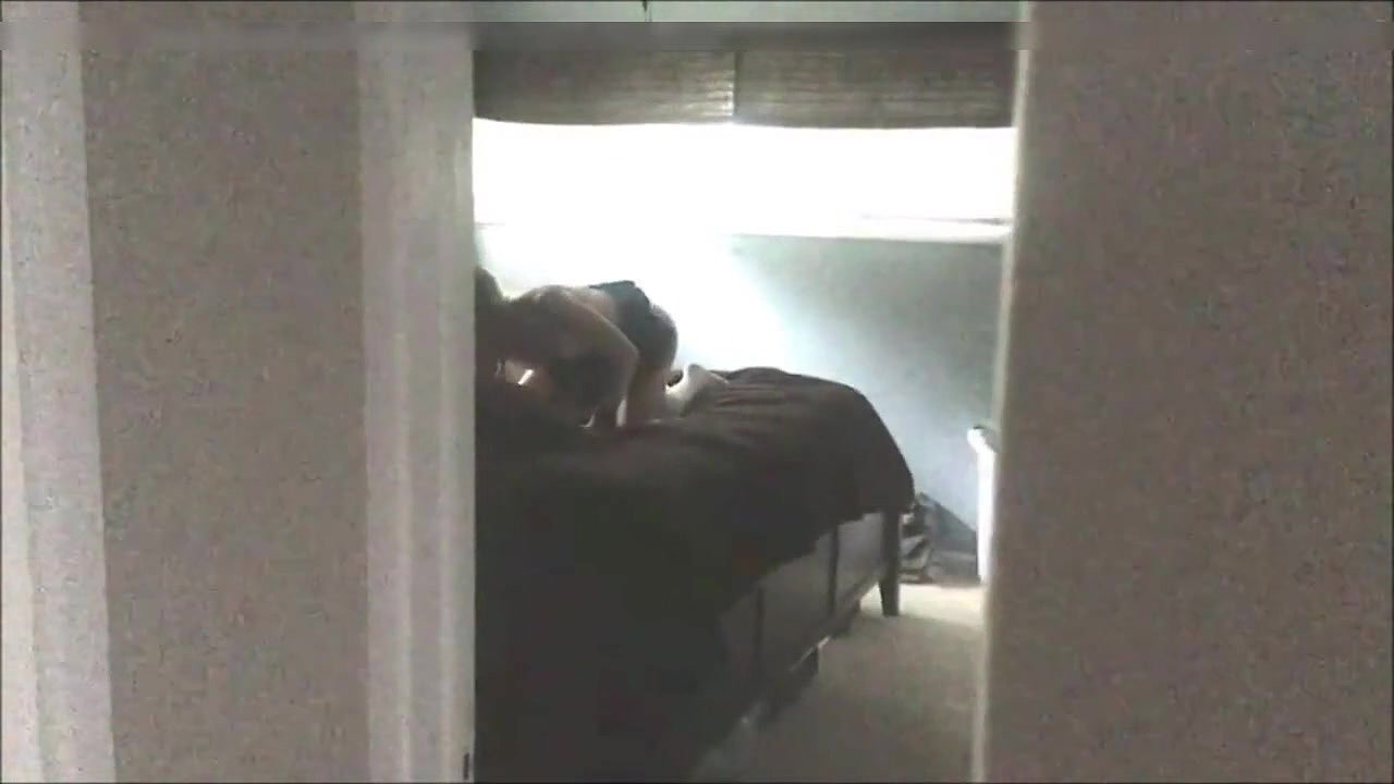 Cuckold_1adfb5a7