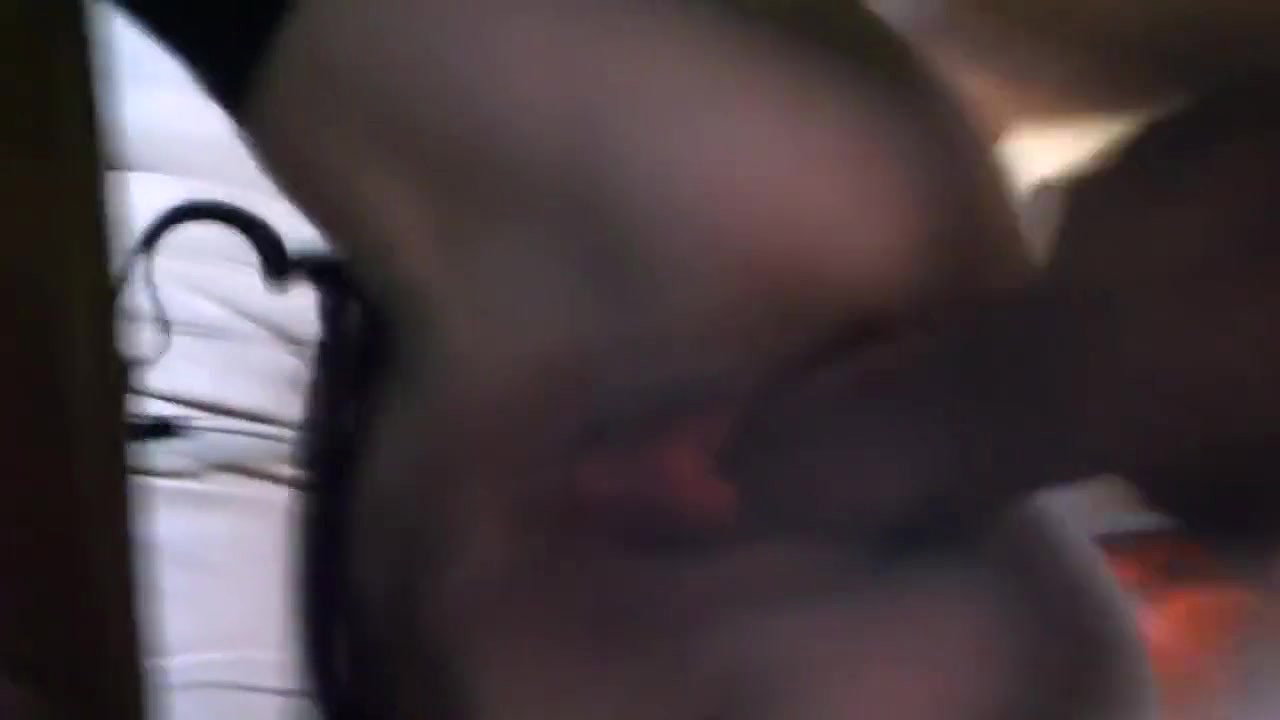 Deanna Dare Bbc Banged And Cuckold_bc260437