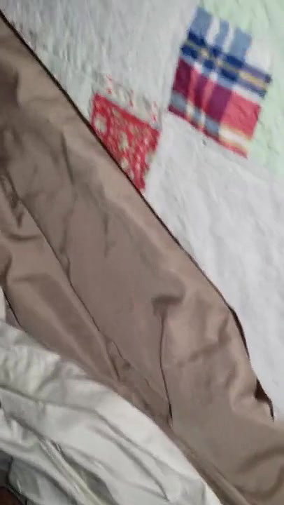 DEEPTHROAT TRAINING Princess Ravaged Cheating Bride Wife Cuckold_275cf409