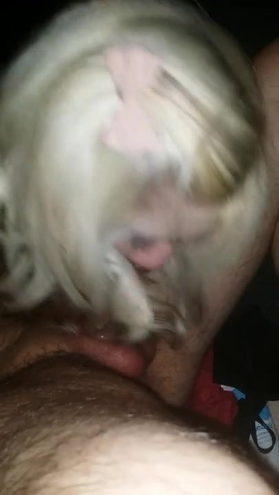 Delicious Wife Is Shared Home-made – Cuckold_da167ca4