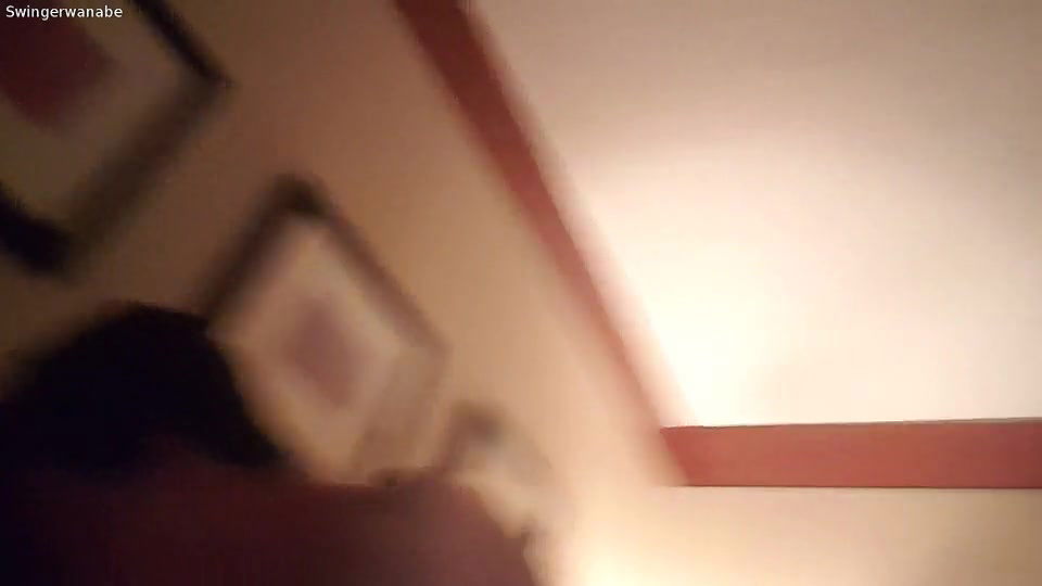 Dimepiece Interracial Cuckold Story_0452ddc4