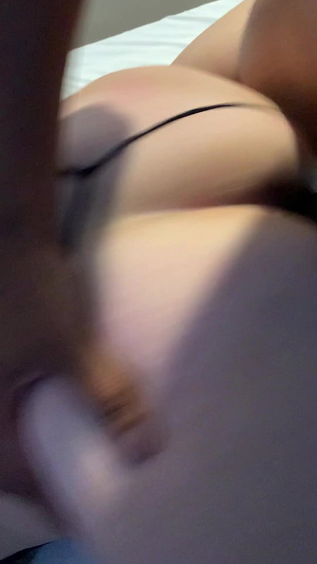 Dirty Talk – I want 5 cocks at once but not yours you cuckold – Claary Cherry_aac95c60