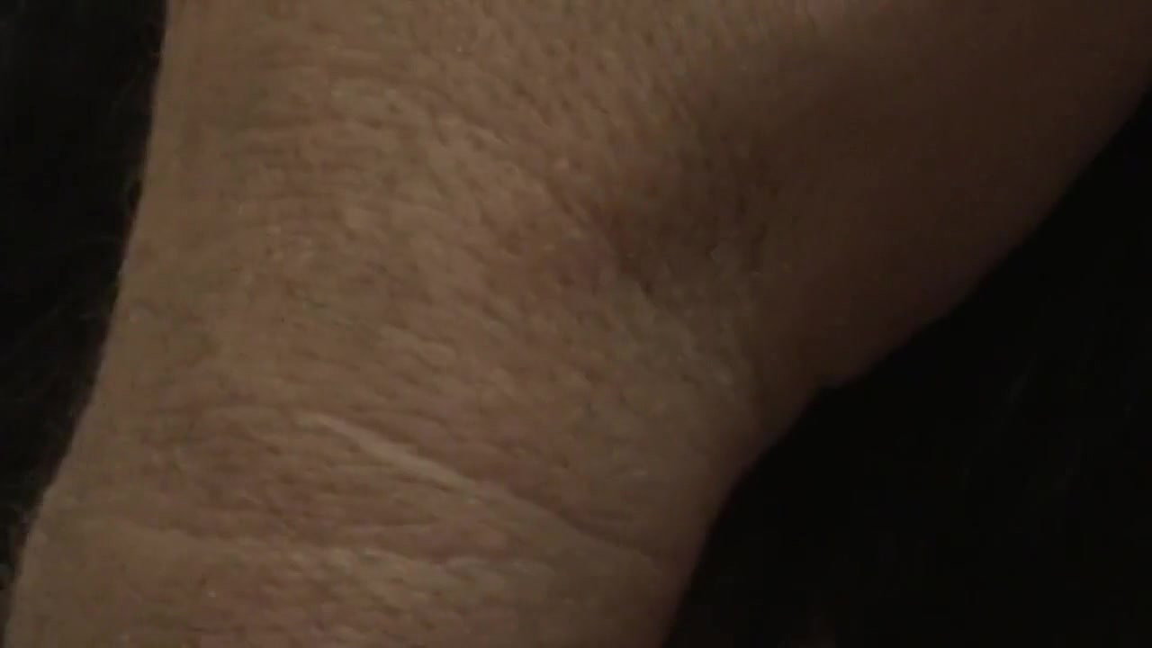 Do The Wife – Cuckold Enjoying the View as His Wife Sucks BBC Compilation_c9622b94