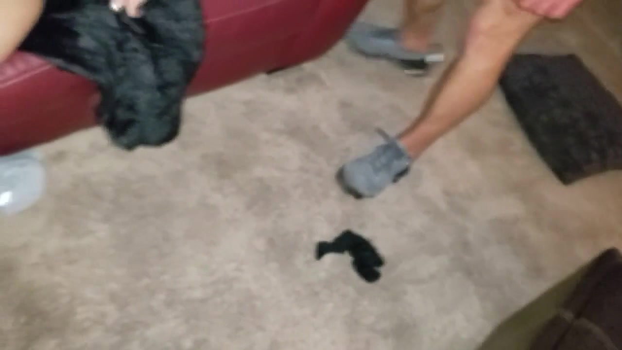 Do The Wife – Cuckolds Watching Their Wives Suck a Big Cock Compilation 6_4e15a72a